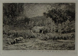 Image description is not available for DU2006.2.2